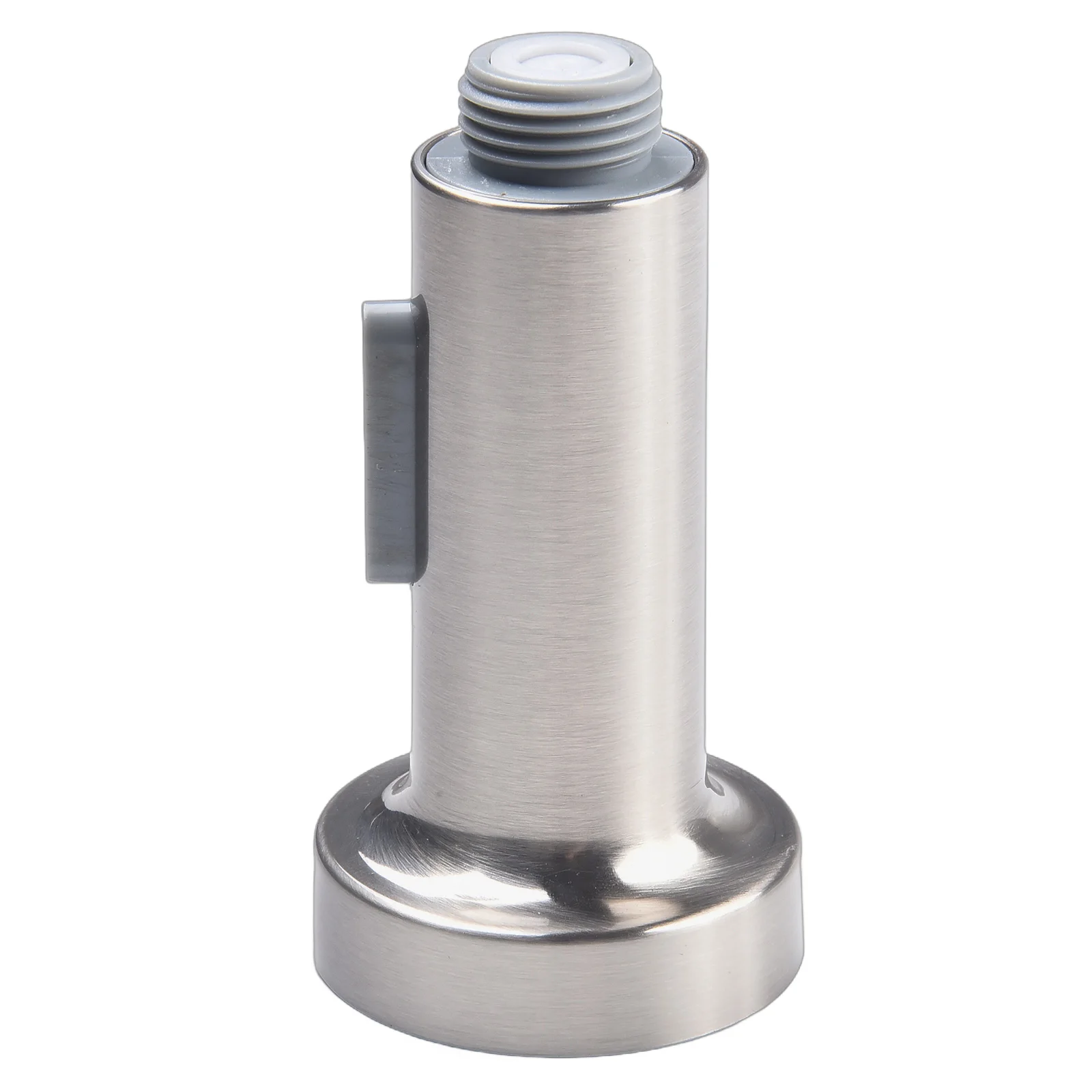 Faucet Sprinkler 1 Pcs Accessories Faucet Kitchen Fixtures Parts Pull Down Replacement Sink Sink Basin  Faucet