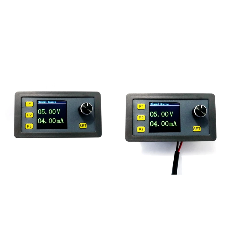 Sunnylife dla Insta360 Go3 silikonowy futerał kciuk naklejka na aparat osłona obiektywu futerał ochronny smycz, zestaw