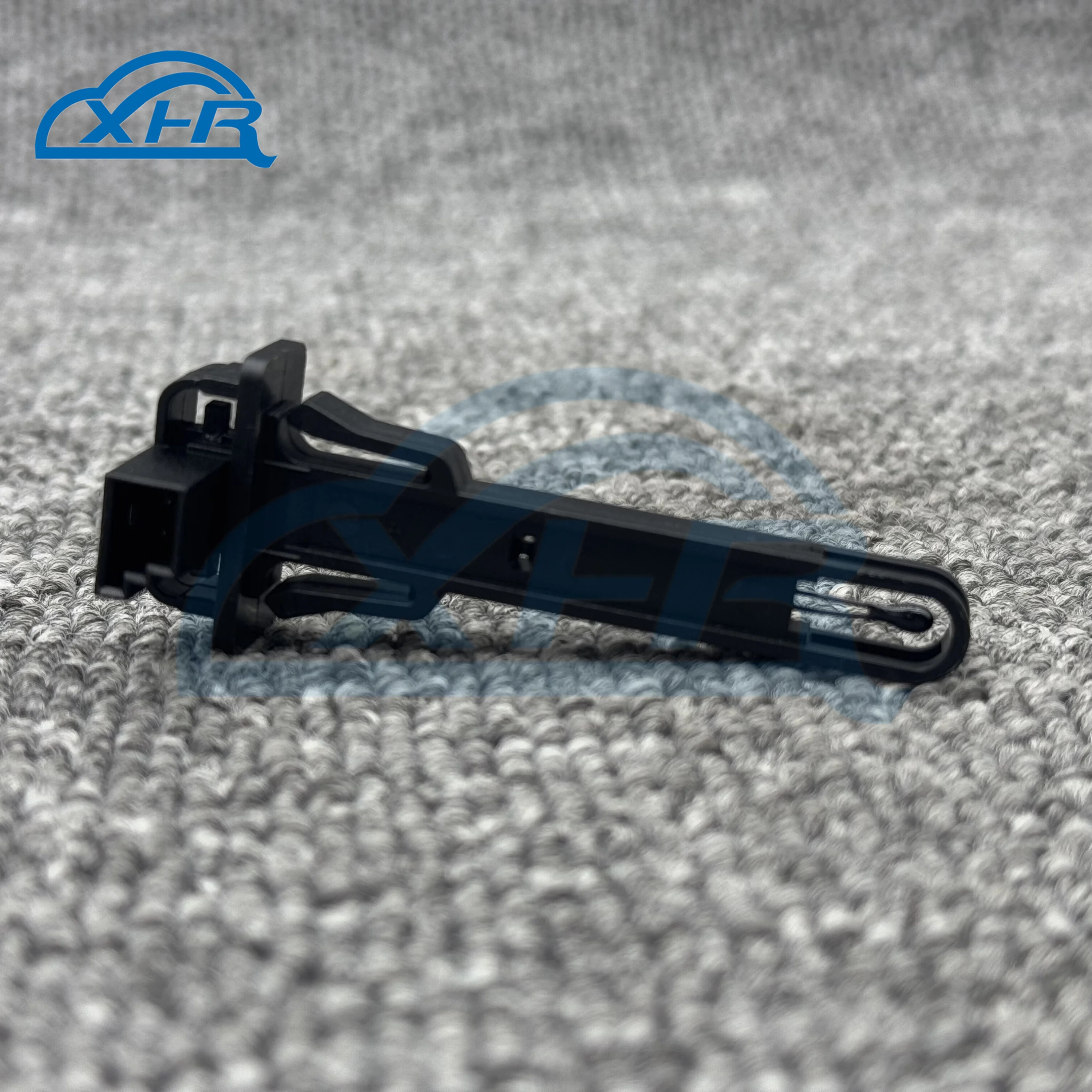A1718300272 สําหรับ Mercedes-Benz W205 W212 W213 W253 W166 W169 W251 กล่องระเหย A/C Air Con เซ็นเซอร์อุณหภูมิ 1718300272 6183