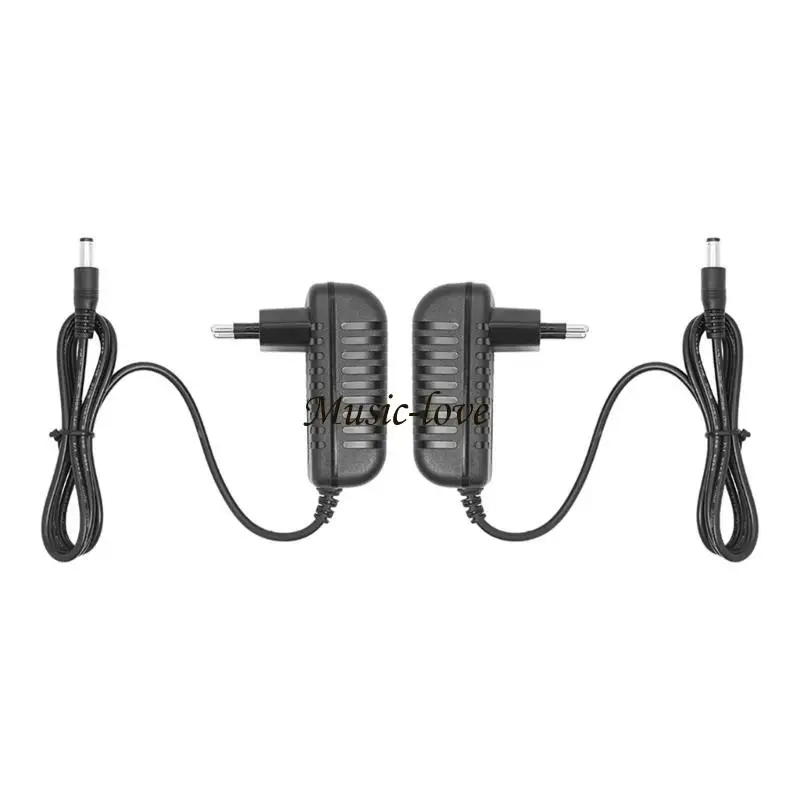 Светодиодный индикатор на рабочем столе быстрого зарядного подставки для GP68 Двухчастота Радиооблачка 203A