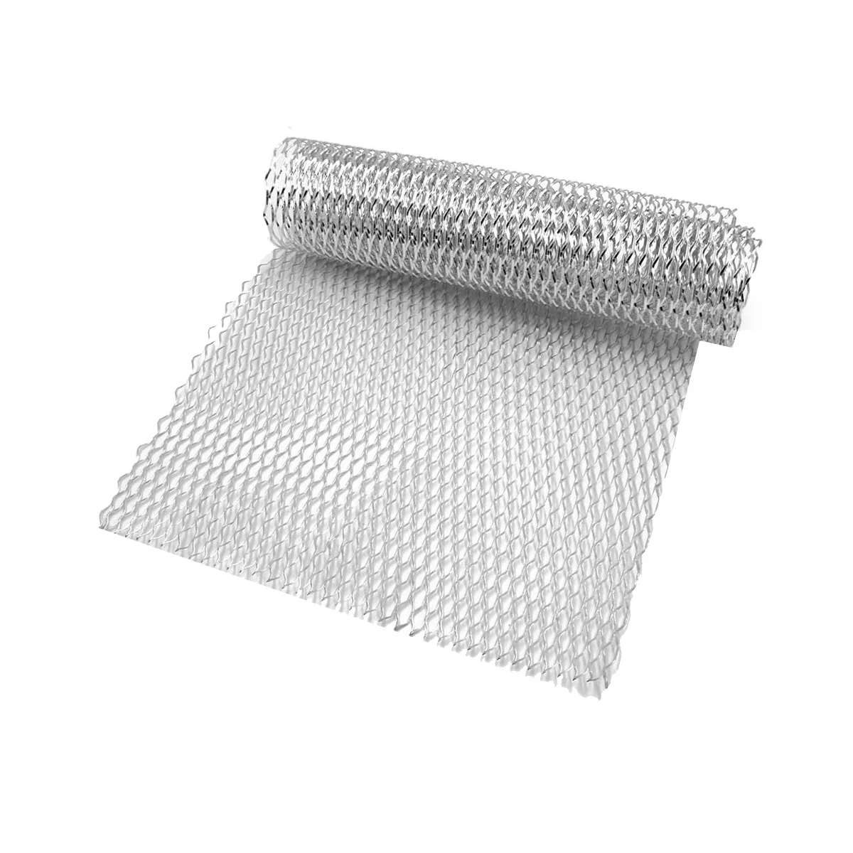 

Automobile Grille Mesh Mesh Grille Ventilation Grille Mesh Car Grille General Automotive Supplies As Shown