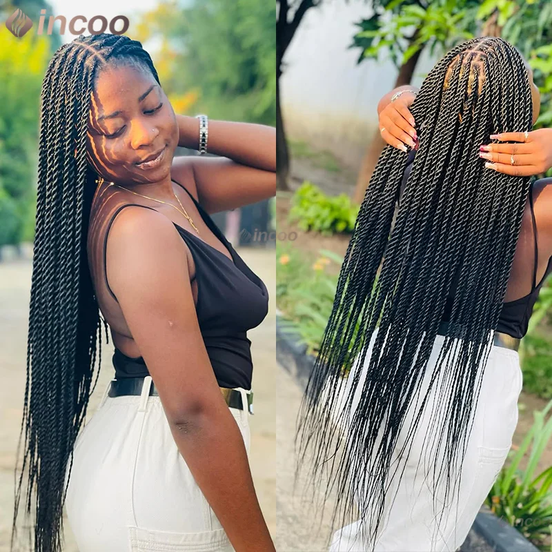 twist-braided-wigs-synthetic-lace-front-wig-for-black-women-knotless-box-braided-wig-faux-locs-wig-goddess-braids-wigs