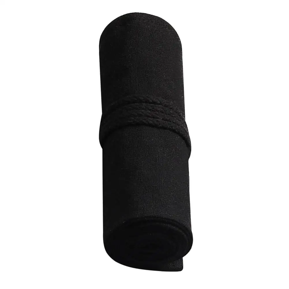 Сумка для карандашей, держатель для ручек, органайзер для хранения, портативная сумка, шикарная дорожная сумка