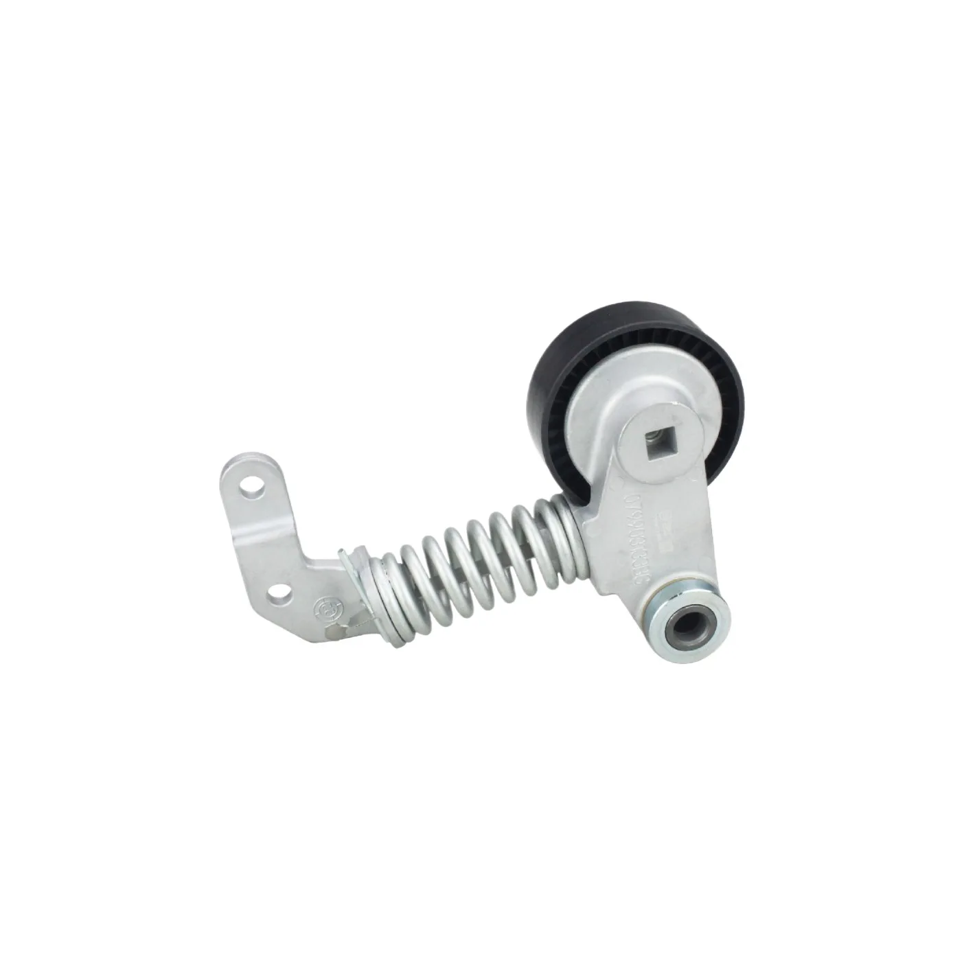 

Automotive Parts Tensioner 079903133BG