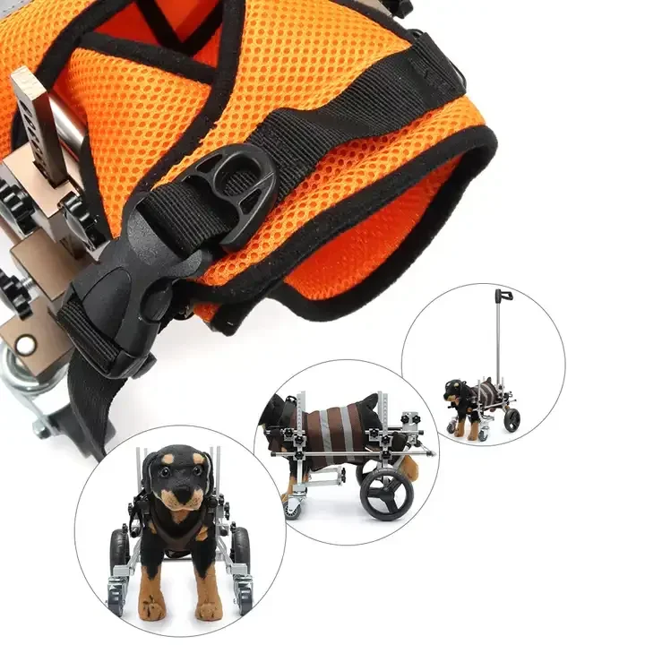 high quality walker supplies disabled vehicles mobile cat and assistive pet dog wheelchair