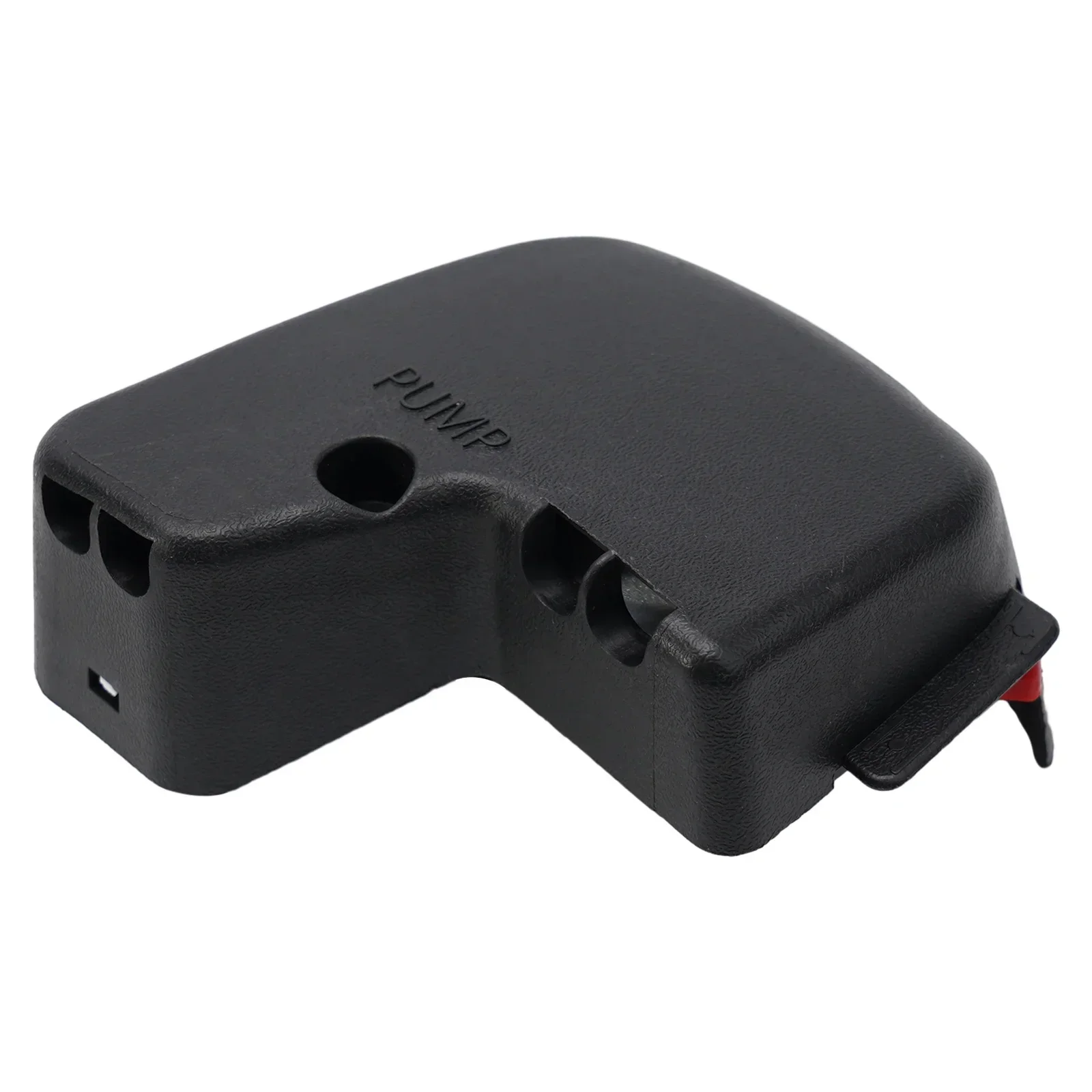 EH035 33 5CC engine brush cutter trimmer air filter assembly, efficient and reliable, ensures proper engine function