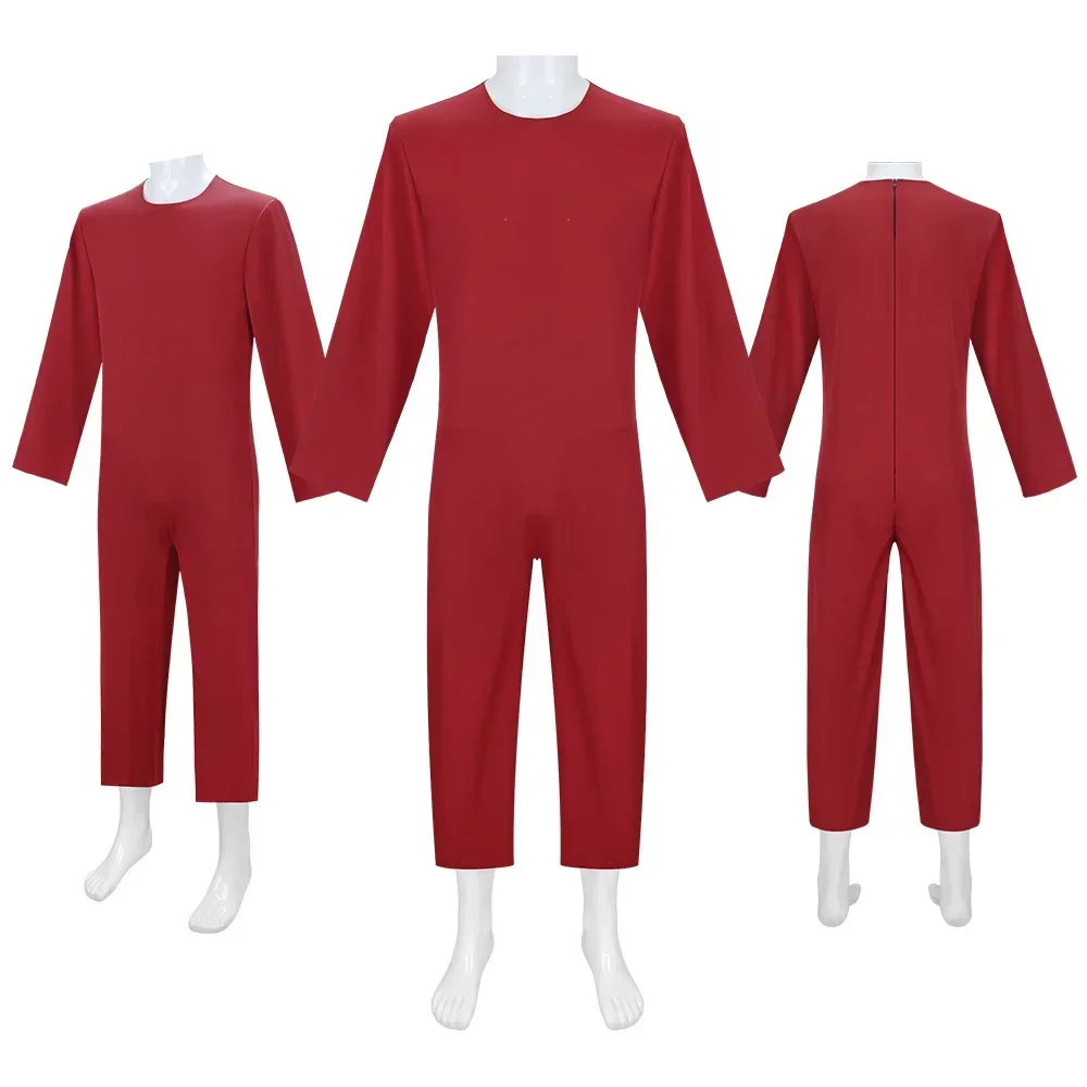 

Dwarf Sleepy Cosplay Role Play Clothing Movie Cartoon Princess Costume Adult Roleplay Outfits Male Fantasy