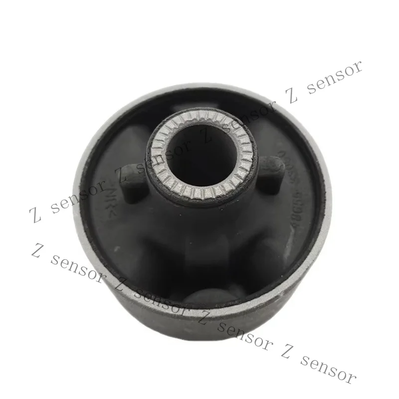 48655-33050 Control Arm Bushing for Toyota Camry Acv30.