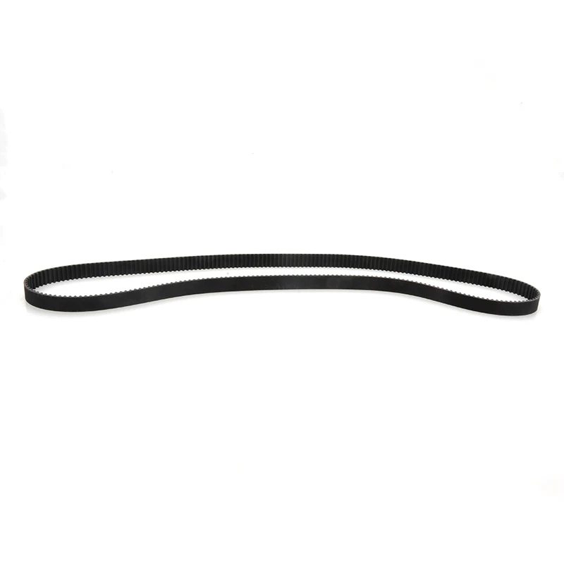 H016724 Paper Clip Arm Belt for Noritsu QSS 2701 Color Expander Minilab Printer Replacement Photo Lab Spare Part