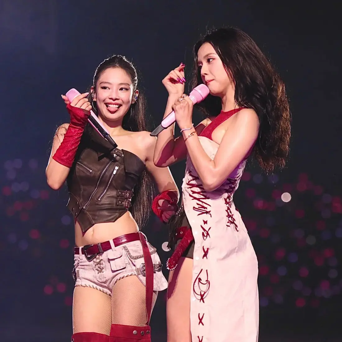 

Женские мотобайкерские майки в стиле панк, майки, укороченные топы, женские топы из искусственной кожи на молнии, милые камзолы с косым вырезом, асимметричные футболки, топы