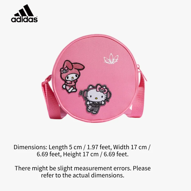 borsa-a-tracolla-adidas-clover-teen-da-donna-alla-moda-e-carina-it7343