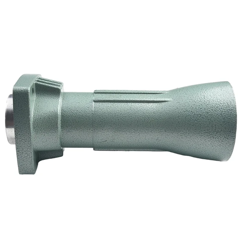 

A27F-Power Tools Cylinder Housing PH65A Spare Part Replacement Demolition Hammer For Power Tool Cylinder Housing