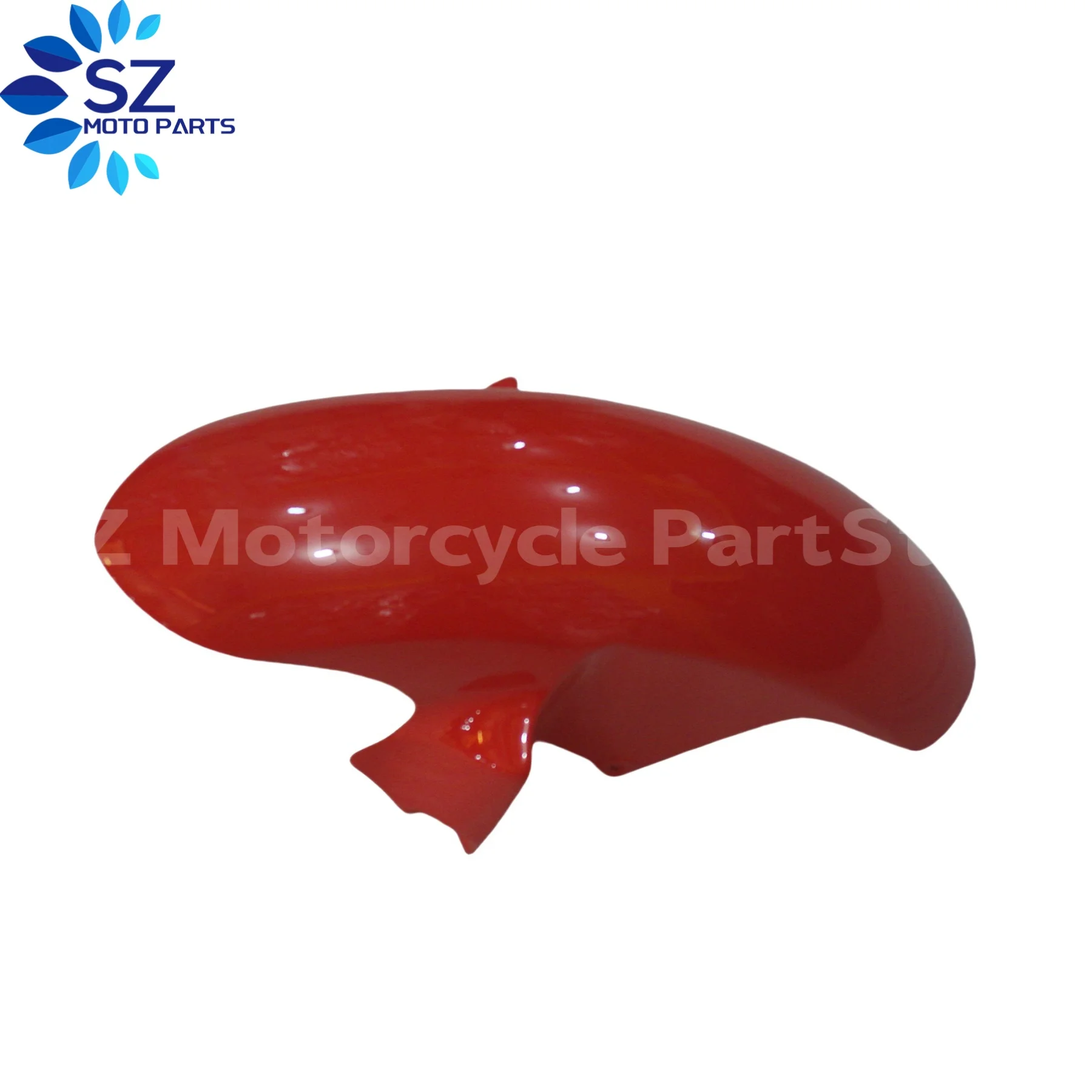 

Fit for YAMAHA YZF-R6 2006 2007 YZF R6 06 07 Motorcycle ABS Fairings Injection Bodywork Housing