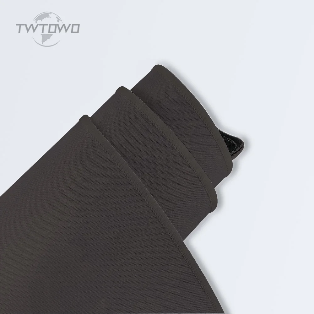 Mouse Pad Green Flowers And Grass Gamer XL Large Custom Home Mousepad XXL MousePads Natural Rubber Soft Laptop Mice Pad