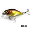 Col 13