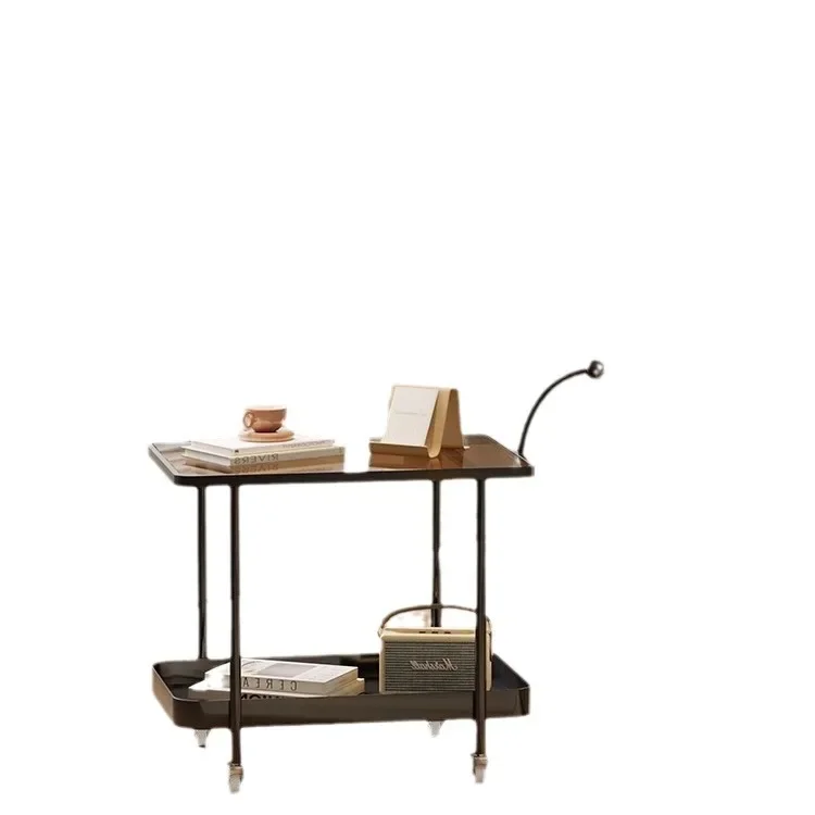 

Living room, removable, small coffee table, sofa, side table, storage, square