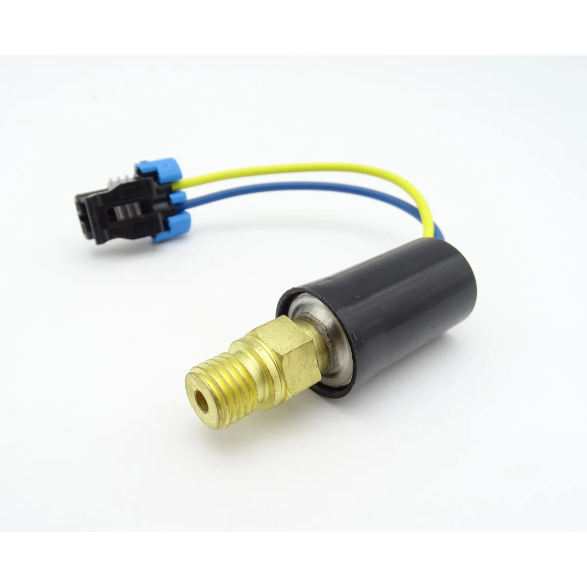 

For RE212878: Pressure Switch Excavator Accessories