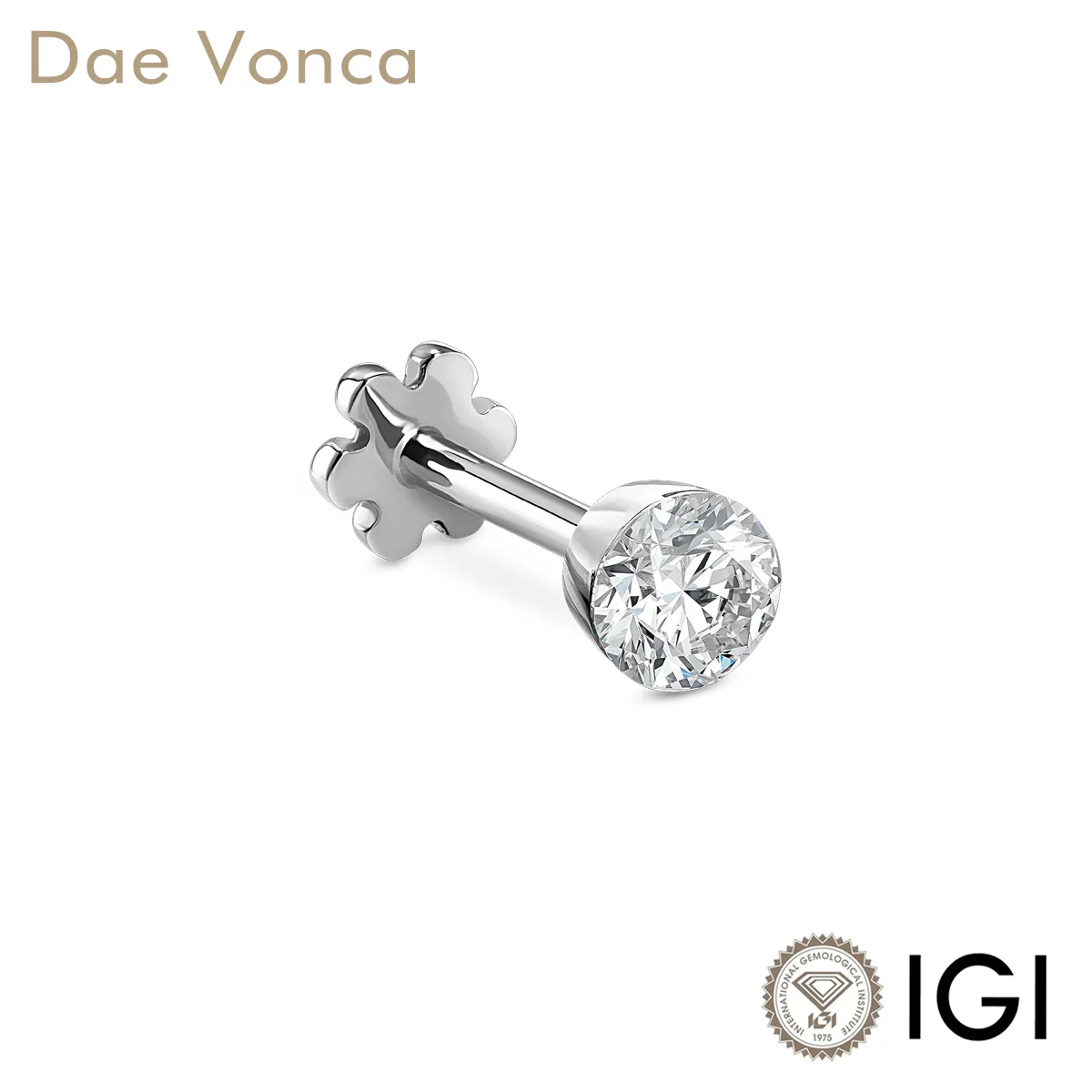 Invisible Setting L…