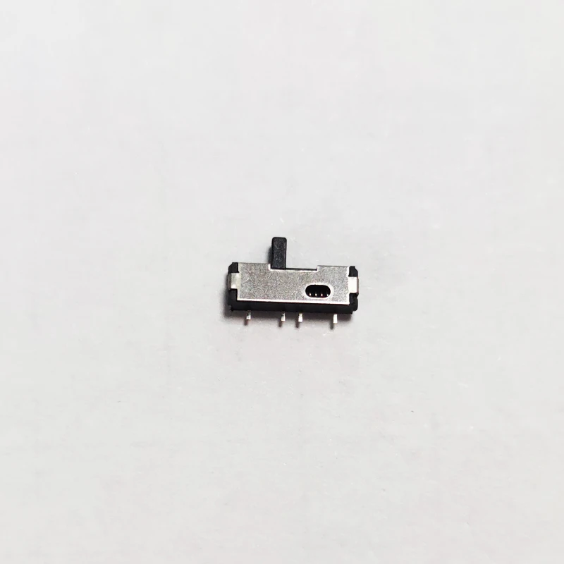 Replacement For DS Lite NDSL Switch Button On Off Micro Switch  Built-in switch