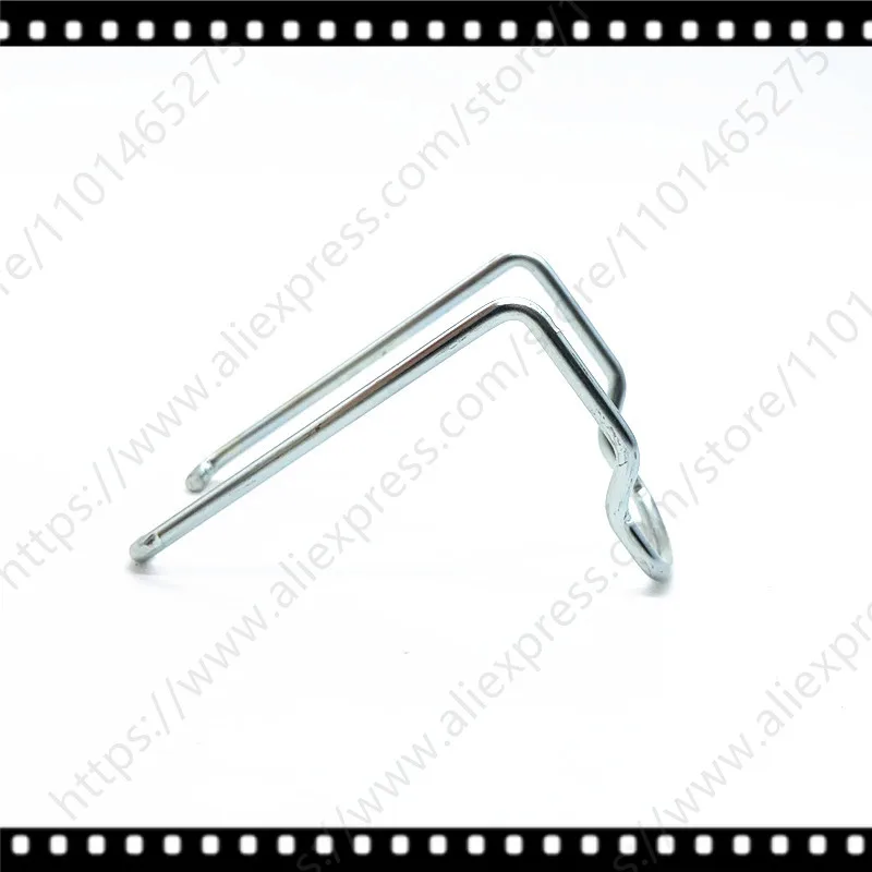 

GUARD for DEWALT 7002161 A-ST18V BACJS-18V DC308K DC318K DC330 DC330B DC330K DCS331 DCS331B DCS331L1 DCS331M1 DCS332 DW331