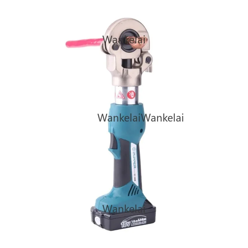 EZ-300B Cordless Hy…