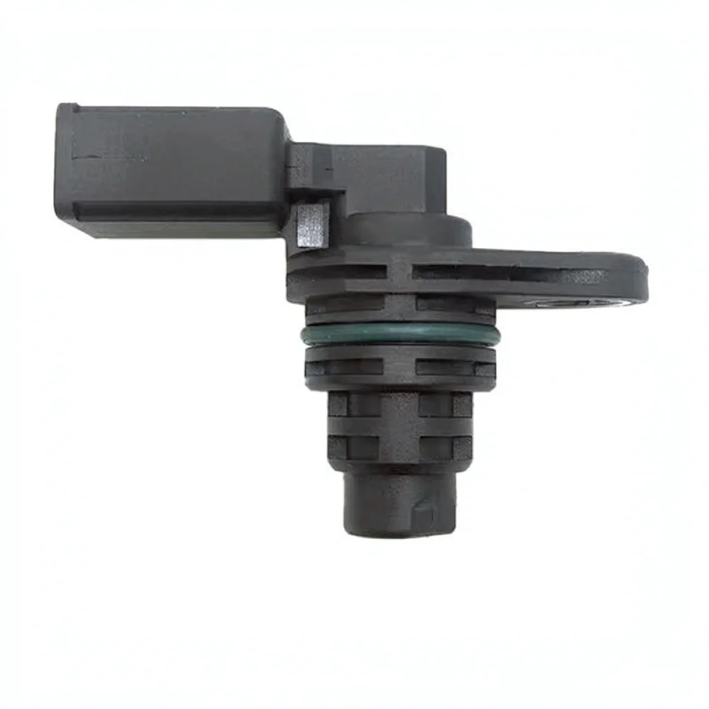 New Camshaft Position Sensor For VW Polo Skoda Fabia Lavida Octavia Golf 6 Auto Engine Timing Replacement 030907601F