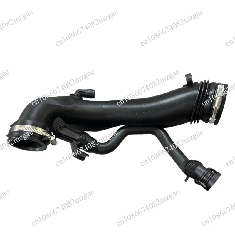 

1440Q6 9811909980 V763335580 Suitable for pressurized intake hose with valve
