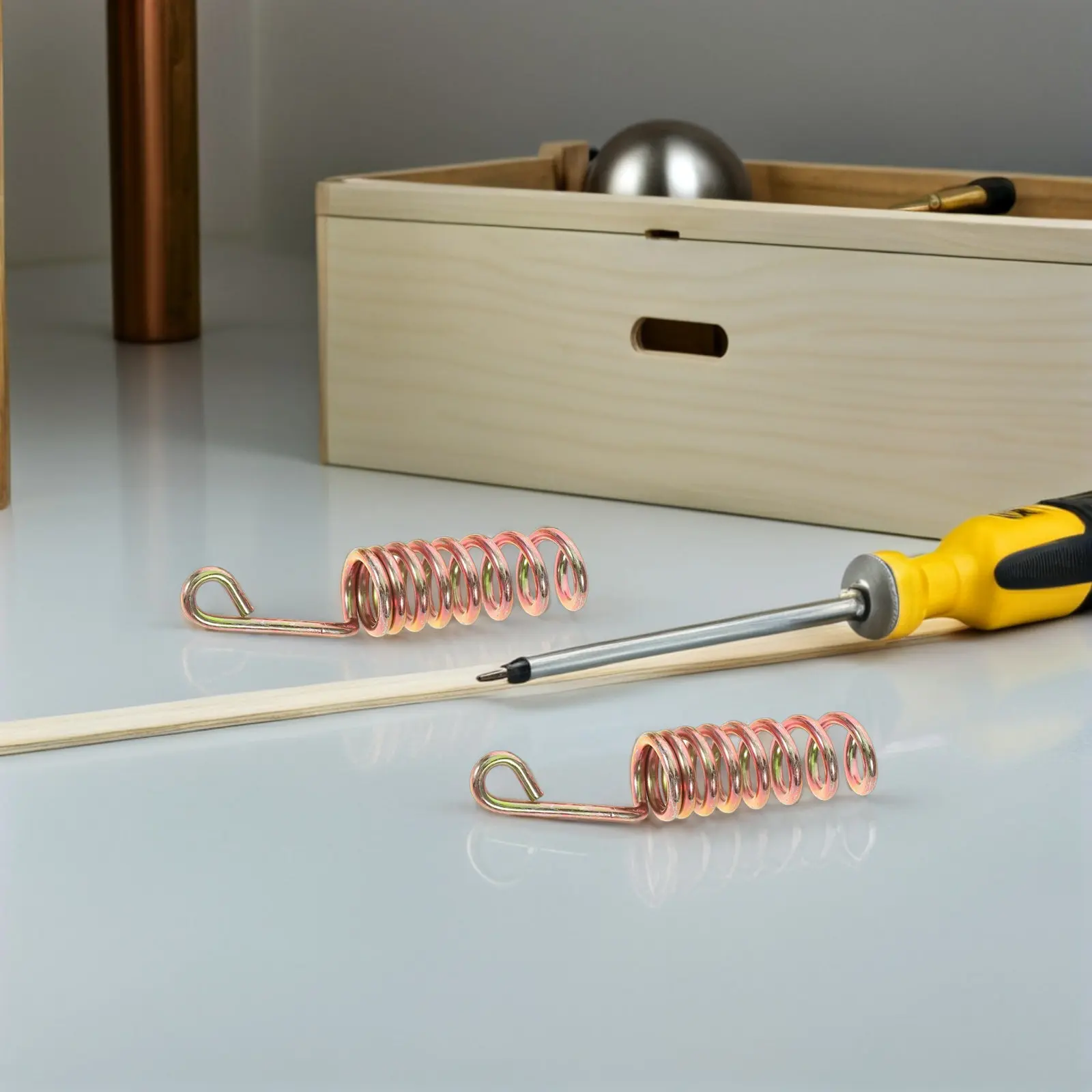 

Adjustable Mannequin Display Stand for Full Body Retail Store Window Showcase Poseable Clothing Display Support