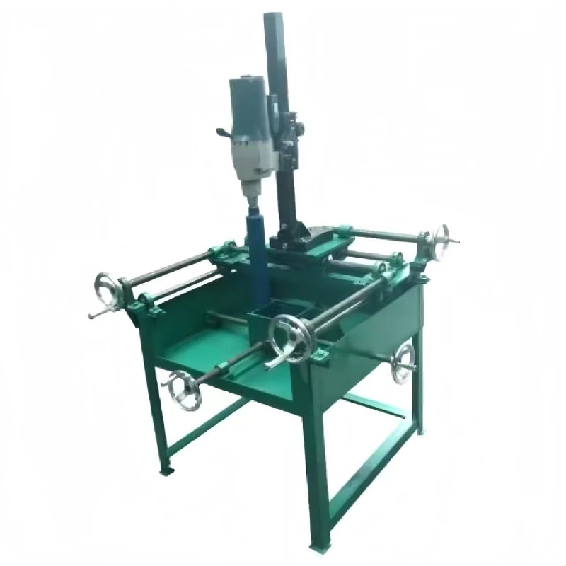 

Gem and jade cutting machine equipment