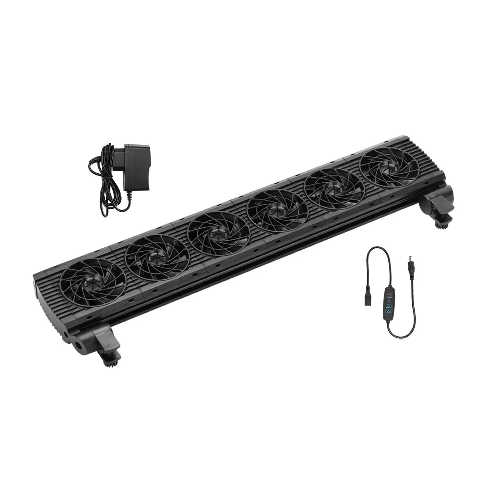 Thumbnail 2 - #28 Top Water Chillers Picks for Every Budget