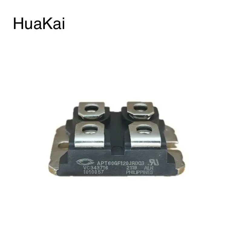 

APT60GF120JRDQ3 APT70GR120JD60