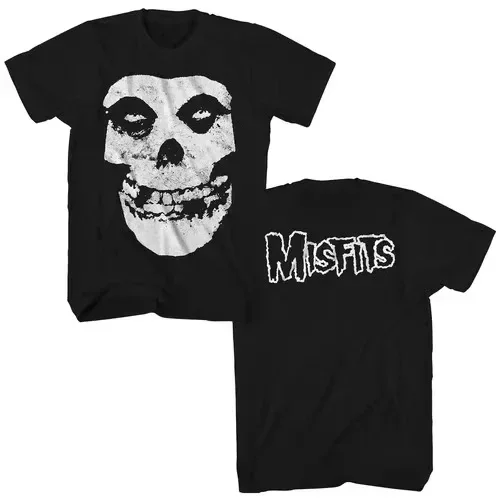 Nirvana Y2k Kurzarm-T-Shirt, klassisch, Oversize, Unisex, Streetwear, trendig, Baumwolle, Grafikdruck, Rundhalsausschnitt, für Paare, hohe Qualität – Detail 21
