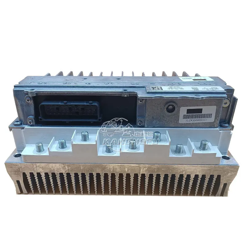 Applicable to Linde Forklift Parts 1275 Model 3903503861 Power Template
