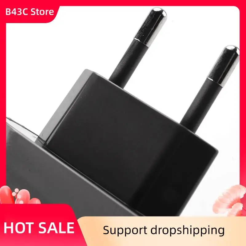 

B43C 10X Replacement Charger For Dyson V10 V15 Cordless Vacuum Power Supply 30.45V 1.1A EU Plug
