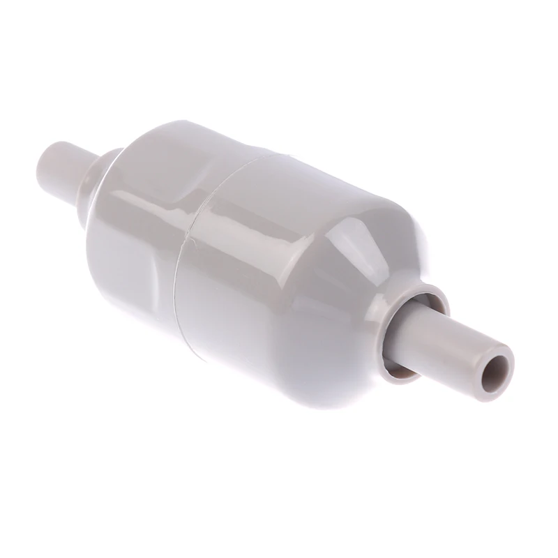 

5Pcs Dental Consumables Accessories Equipment Dental Chair Filter Integrated Machine Weak Straw Filter Cup Dental Materials