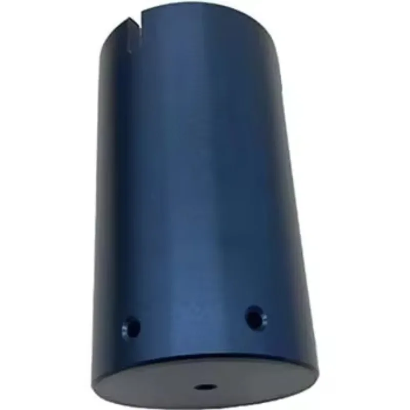 

NEW Wholesale high-quality fully intelligent environment adaptability of online turbidity meter turbidity analyzer analysis