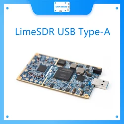 LimeSDR