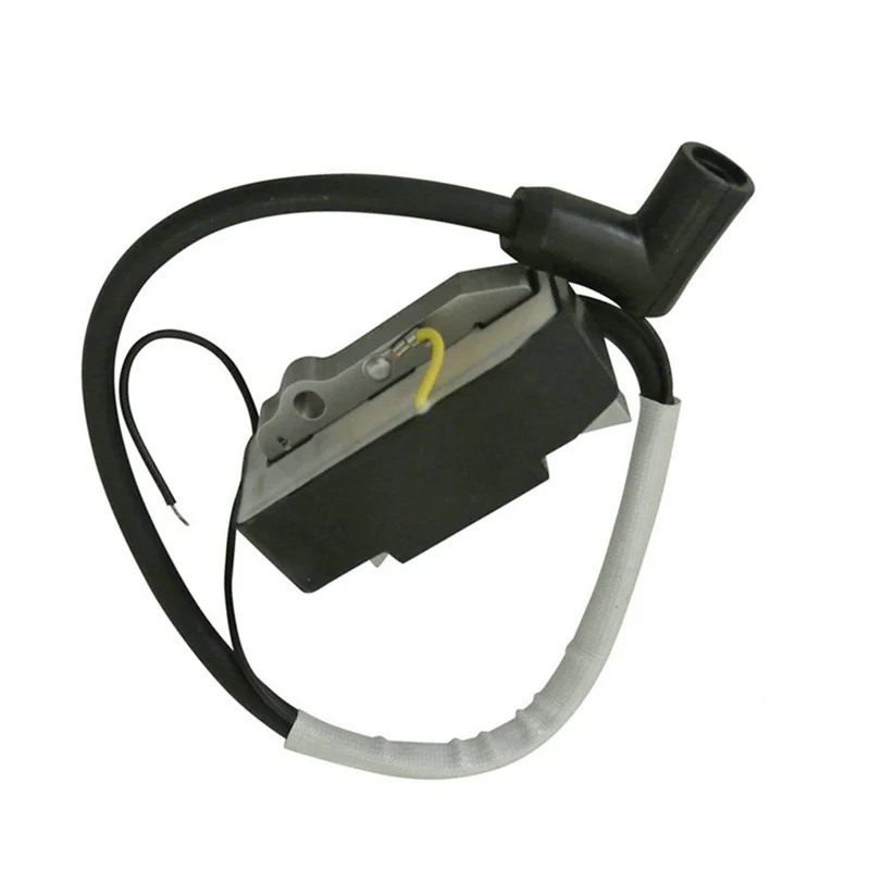 Bobina de encendido para Wackerl WM80 BS45Y BS52Y BS60Y BS65Y