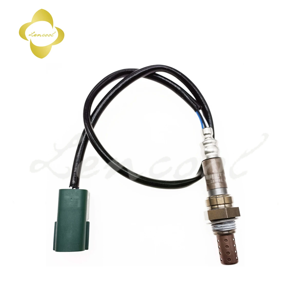 Sensor de oxígeno para Nissan Infiniti Murano 3.5L Quest 2007 2008 22690-AL600 234-4308 22690AL600 234-4301