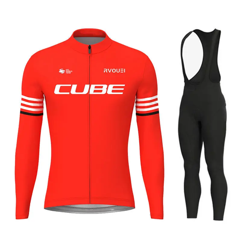 yZ[zRvouei L[uV`[ʋCYTCNOW[WZbgtƏH Mountian ]ԕp Ropa Ciclismo