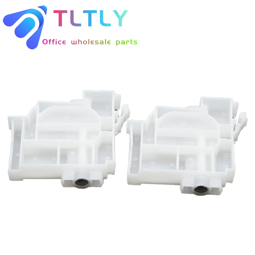 NEW L series Ink Damper For Epson L101 L130 L310 L313 L111 L201 L455 L220 L360 L351 L565 L3310 365 380 1800 Inkjet printer