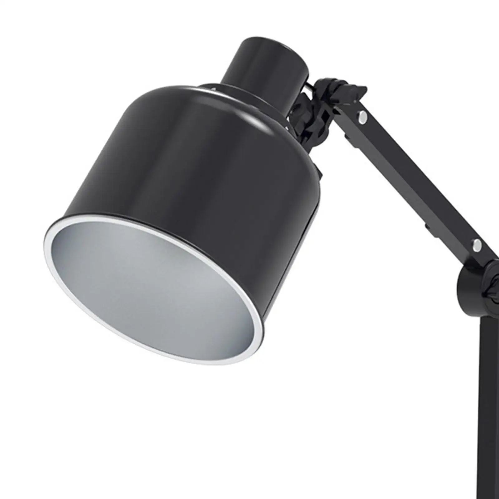 Reptile Reptile Lamp Stand Adjustable Telescopic Metal Heat Lamp Holder for Aquarium UVB Lighting Setup - Aliexpress Deal
