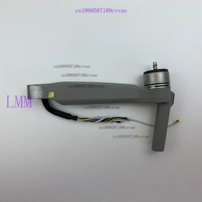 utilise-pour-le-bras-avant-gauche-dji-mavic-air-2-avec-moteur