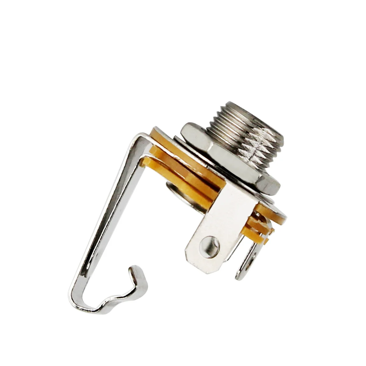 FLEOR 6pcs 1/4