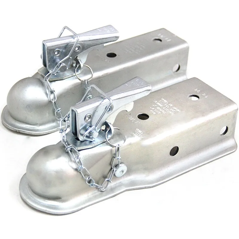 

Ball Cover Trailer Connector Trailer Ball Cover Cover Yacht RV Accessories 2X2 Trailer Connector Tool