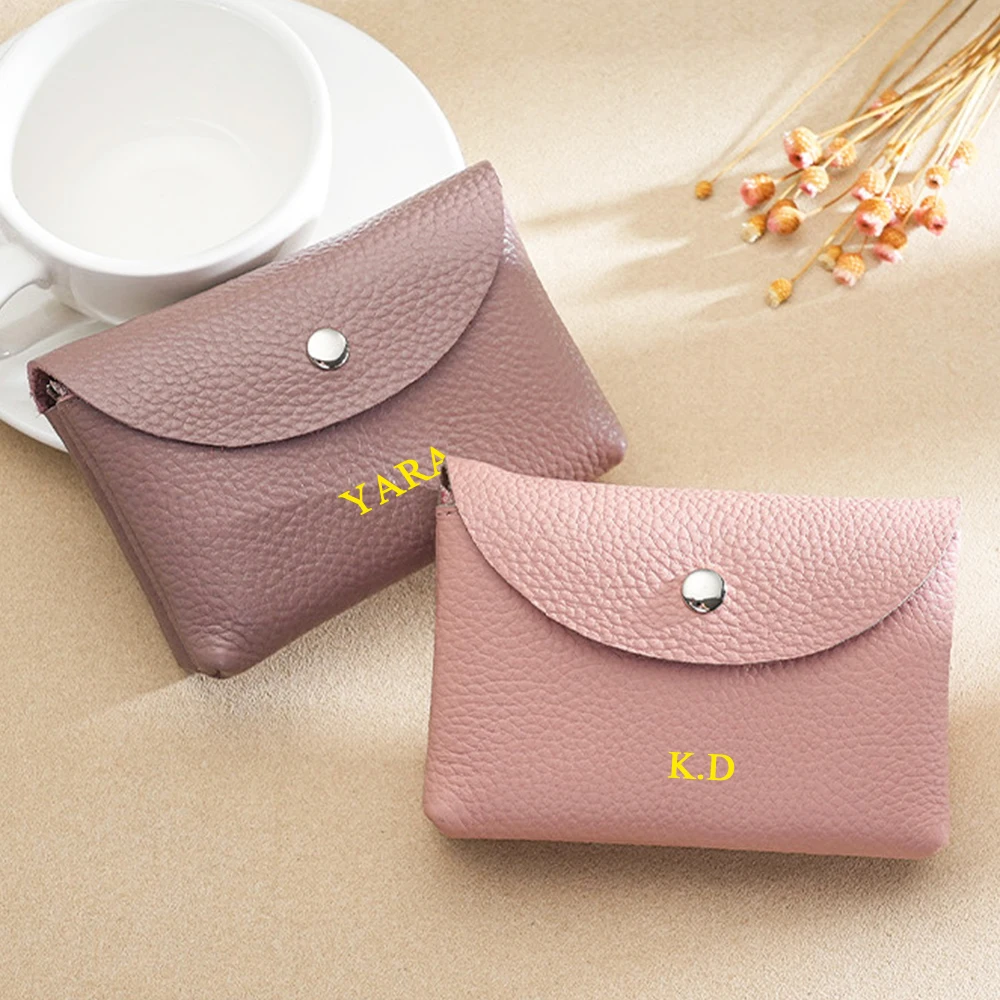 Luxus PU Leder Handgemachte Taschen Anhänger Schöne Weben Ball Mode Zubehör Kreative Dekoration Für Handtasche Großhandel Geschenk – Detail 16