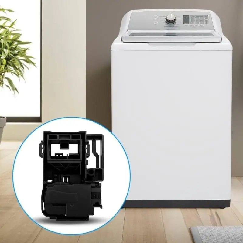 N58D стиральная машина для заблокировки набора для ремонта стиральной машины