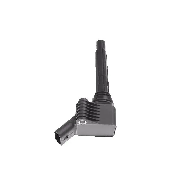 06H905110H 06H 905 … - image