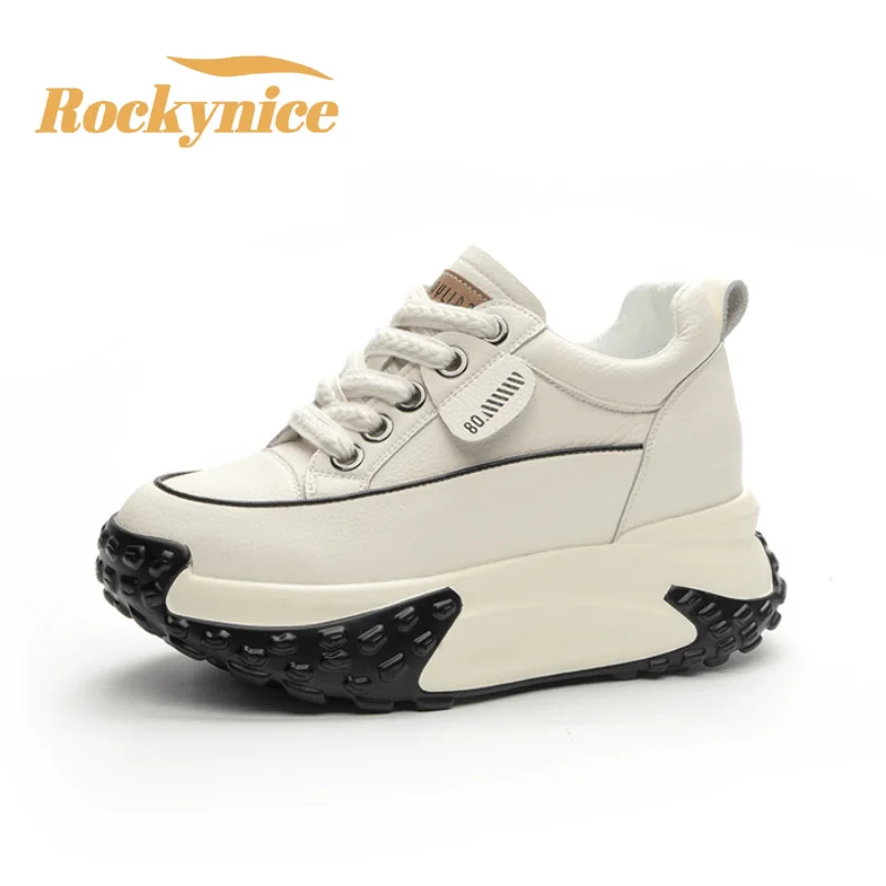 zapatillas-gruesas-de-cuero-genuino-de-7cm-nuevos-zapatos-informales-con-tacones-de-cuna-y-plataforma-alta-para-otono-zapatos-deportivos-comodos-y-transpirables-para-papa