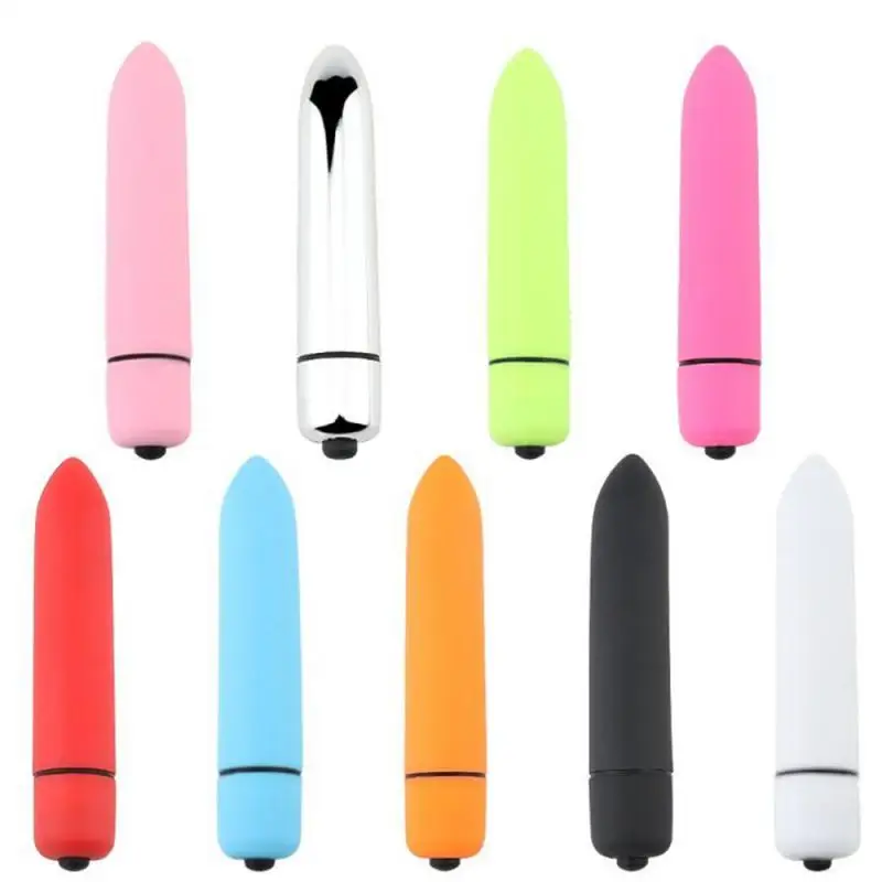 7 Speeds Vibrator Sex Toys for Woman AAA Battery Powered Remote Control Mini Waterproof Egg Vibrating Adult Products for Women